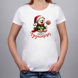 Повярвай в чудесата!